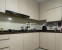 786C WOODLANDS DRIVE 60 photo 4