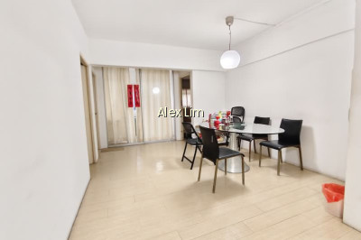 786C WOODLANDS DRIVE 60 photo 6
