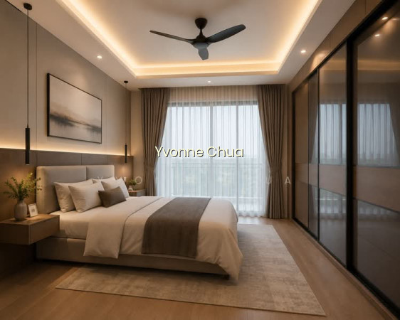 Grand Dunman image 1 of 10