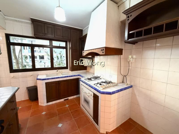 453 FAJAR ROAD