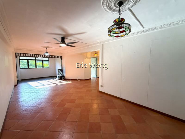 453 FAJAR ROAD photo 5