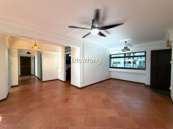 453 FAJAR ROAD photo 6