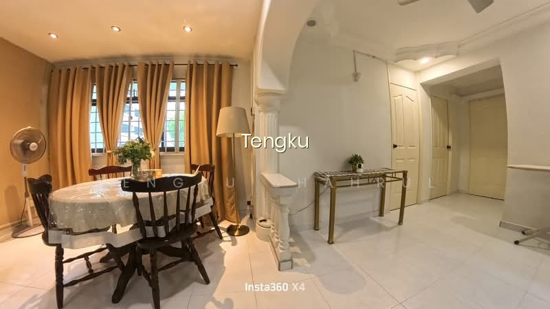 704 WOODLANDS DRIVE 40 photo 5