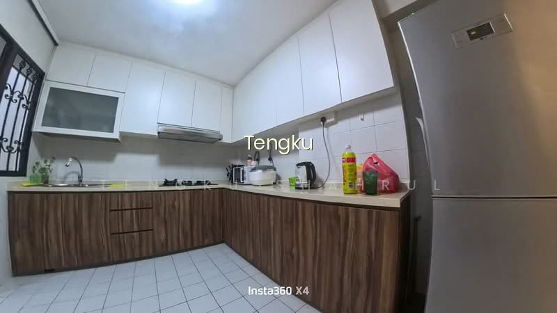 704 WOODLANDS DRIVE 40 photo 6