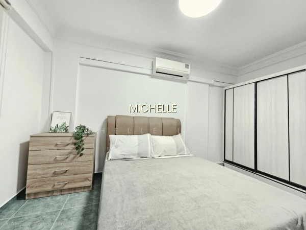 309 SERANGOON AVENUE 2 photo 5
