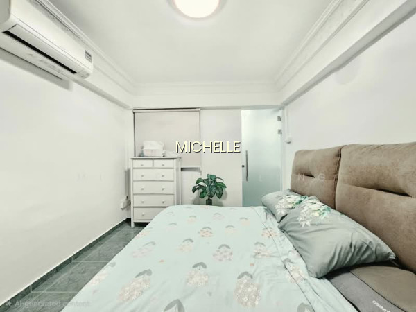 309 SERANGOON AVENUE 2 photo 6