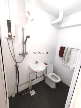 112 SERANGOON NORTH AVENUE 1 photo 4