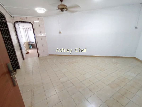 112 SERANGOON NORTH AVENUE 1 photo 5
