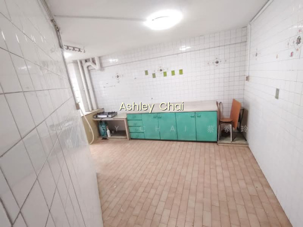 112 SERANGOON NORTH AVENUE 1 photo 6