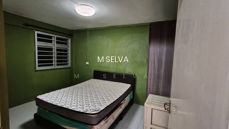 174 BOON LAY DRIVE