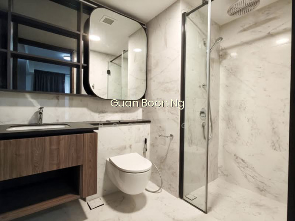 Sceneca Residence image 1 of 10