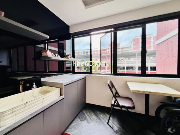 332 TAMPINES STREET 32 photo 6