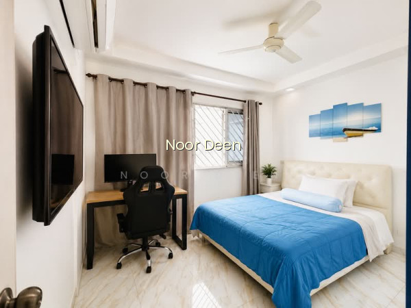 330 BUKIT BATOK STREET 33 photo 6