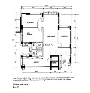 764A WOODLANDS CIRCLE photo 5