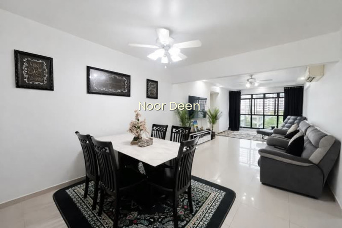 764A WOODLANDS CIRCLE photo 6