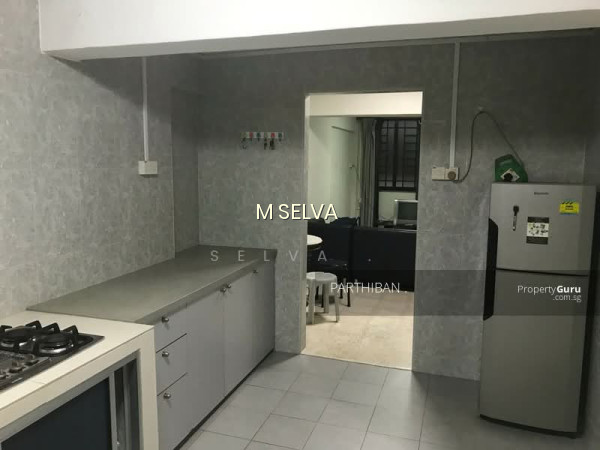185 Boon Lay Avenue image 1 of 10