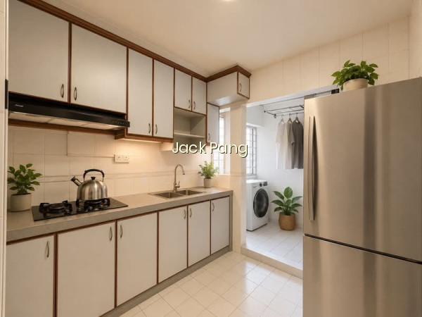 672 CHOA CHU KANG CRESCENT photo 6