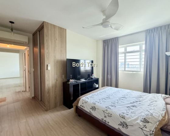 78 LORONG LIMAU photo 2