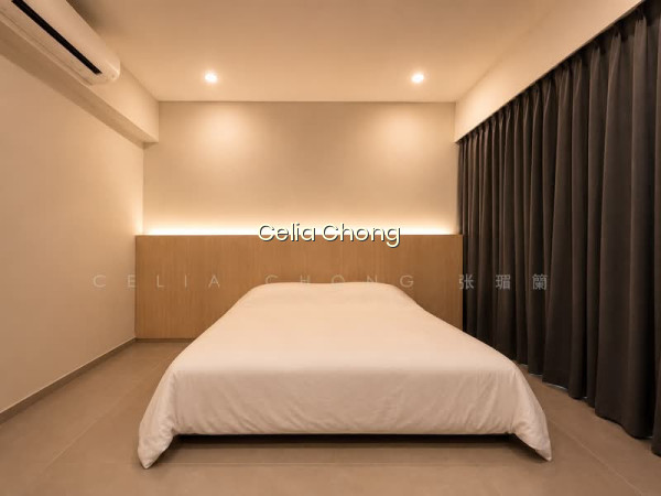 20B LORONG 3 GEYLANG