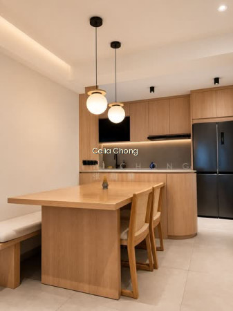 20B LORONG 3 GEYLANG photo 2