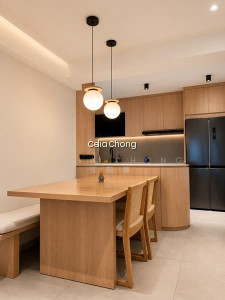 20B LORONG 3 GEYLANG photo 6