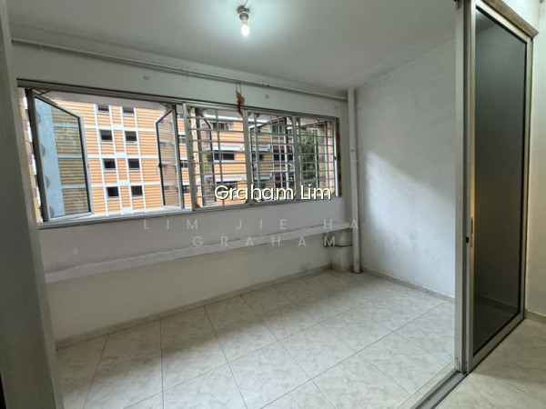 160 PASIR RIS STREET 13 photo 5