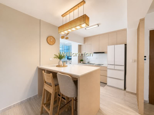 622B TAMPINES AVENUE 12