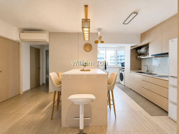 622B TAMPINES AVENUE 12 photo 2