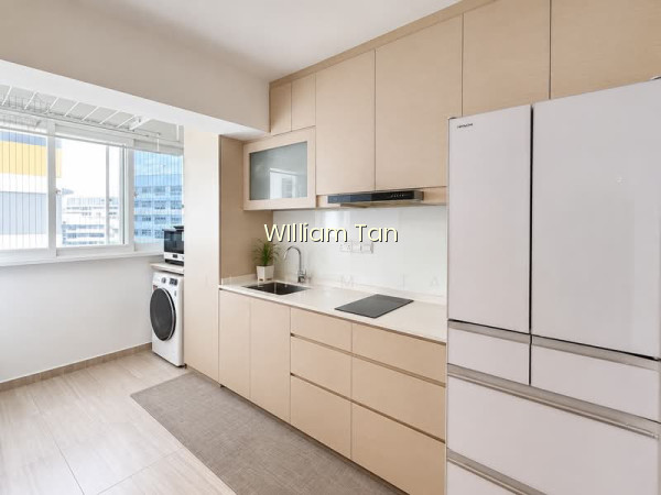 622B TAMPINES AVENUE 12 photo 3
