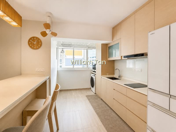 622B TAMPINES AVENUE 12 photo 4