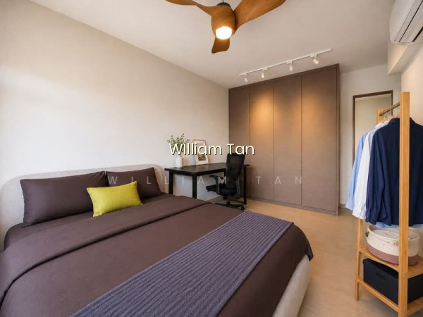 622B TAMPINES AVENUE 12 photo 5