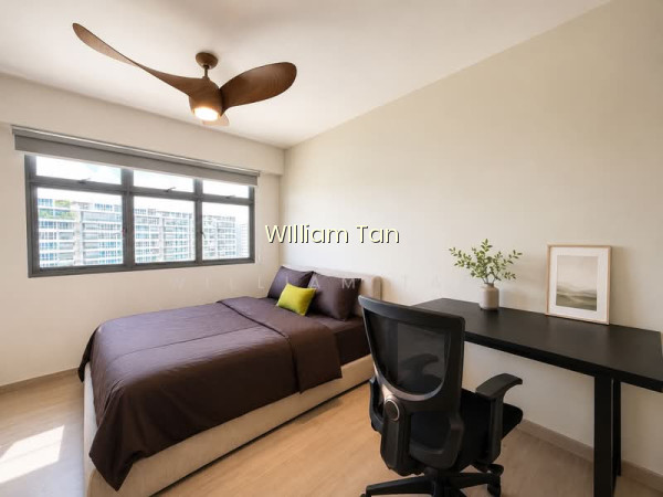 622B TAMPINES AVENUE 12 photo 6