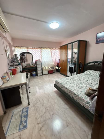 836 Yishun Street 81 image 1 of 10