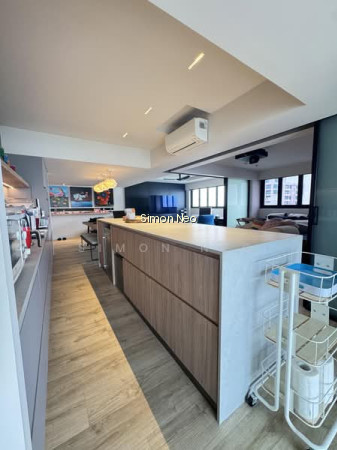 545 ANG MO KIO AVENUE 10 photo 6