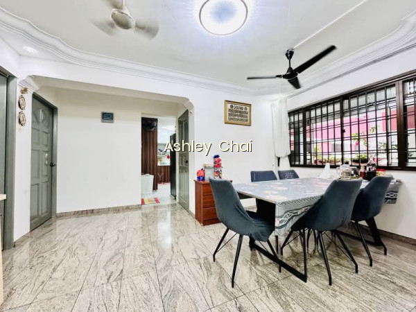 148 Mei Ling Street image 1 of 10