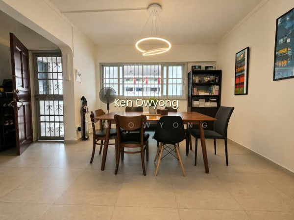 469 JURONG WEST STREET 41