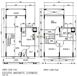 469 JURONG WEST STREET 41 photo 4