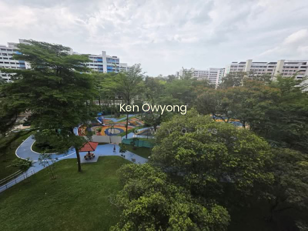 469 JURONG WEST STREET 41 photo 5