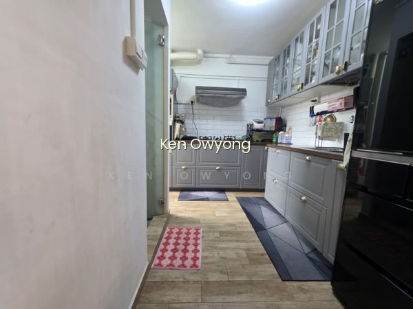 469 JURONG WEST STREET 41 photo 6