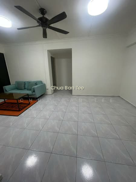 786D WOODLANDS DRIVE 60 photo 5
