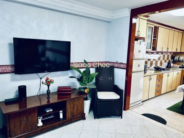 165 BEDOK SOUTH ROAD photo 2