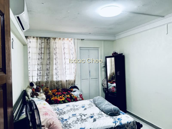 165 BEDOK SOUTH ROAD photo 3