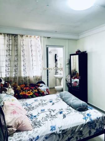 165 BEDOK SOUTH ROAD photo 4