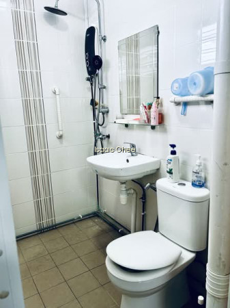 165 BEDOK SOUTH ROAD photo 5