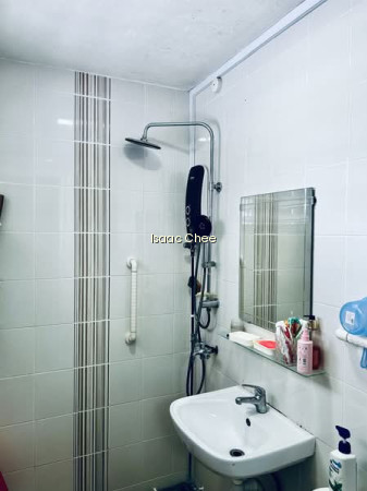 165 BEDOK SOUTH ROAD photo 6