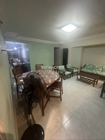 213 LORONG 8 TOA PAYOH photo 2