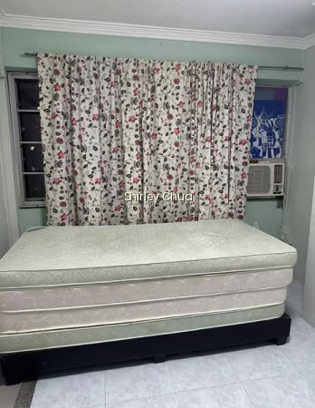 213 LORONG 8 TOA PAYOH photo 3