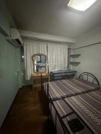 213 LORONG 8 TOA PAYOH photo 4
