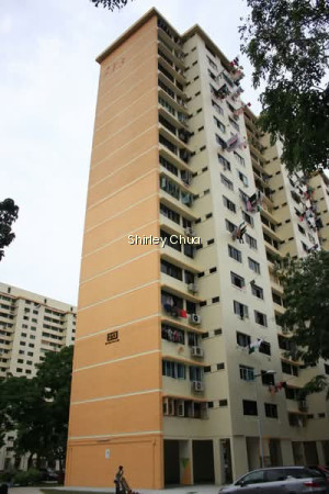 213 LORONG 8 TOA PAYOH photo 5