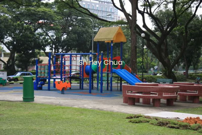 213 LORONG 8 TOA PAYOH photo 6
